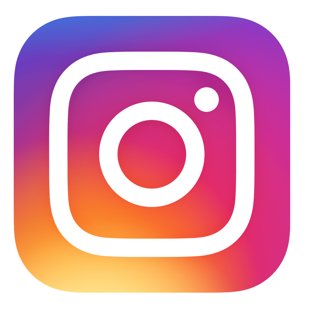 logo de instagram